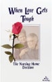 When Love Gets Tough, Doug Manning (1983) When Love Gets Tough, Doug Manning