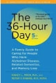 36 Hour Day, 5th Edition, Nancy L. Mace (2011) 36 Hour Day, 5th Edition, Nancy L. Mace