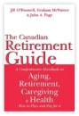 The Canadian Retirement Guide, Jill O'Donnell (2004) The Canadian Retirement Guide, Jill O'Donnell