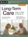 Long Term Care - How to plan and pay for it, J.L. Mathews (2010) Long Term Care - How to plan and pay for it, J.L. Mathews
