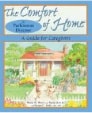 Comfort of Home of Alzheimer's Disease: A Guide for Care Givers, Maria M. Meyer (2007) Comfort of Home of Alzheimer's Disease: A Guide for Care Givers, Maria M. Meyer