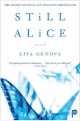 Still Alice, Lisa Geneva (2008) Still Alice, Lisa Geneva