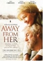 Away from Her (2006) Away from Her