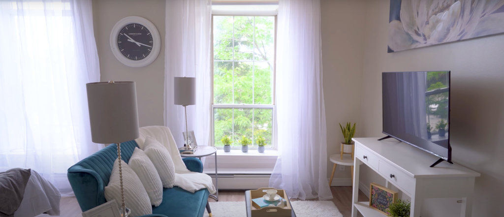 Model Suite
