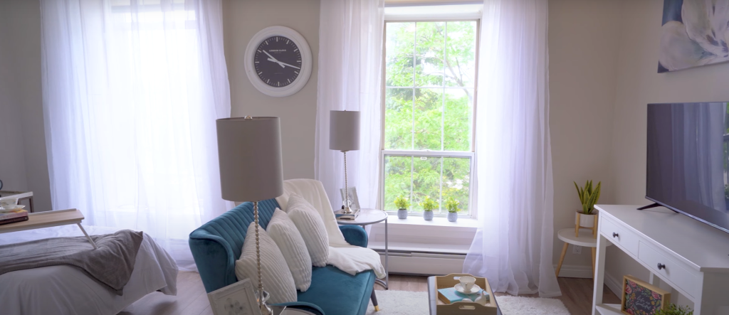 Model Suite